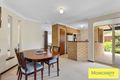 Property photo of 3/86 The Ramble Booragoon WA 6154