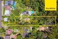 Property photo of 193A Copeland Road Beecroft NSW 2119