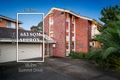 Property photo of 65 Summit Drive Bulleen VIC 3105