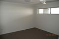Property photo of 75/99 Birtinya Boulevard Birtinya QLD 4575