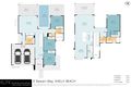 Property photo of 9 Stewart Way Shelly Beach QLD 4551