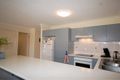 Property photo of 104/2 Nicol Way Brendale QLD 4500