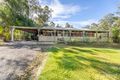 Property photo of 100 Bells Lane Bellmere QLD 4510