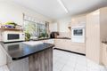 Property photo of 100 Bells Lane Bellmere QLD 4510