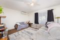 Property photo of 100 Bells Lane Bellmere QLD 4510