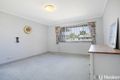 Property photo of 3 Killarney Crescent Capalaba QLD 4157