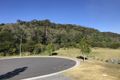 Property photo of 65 Buckingham Road Maudsland QLD 4210