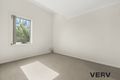 Property photo of 33 Carver Lane Gungahlin ACT 2912