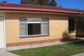 Property photo of 9/5 Franklin Street Henley Beach SA 5022
