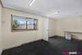 Property photo of 48 Don Mills Avenue Hebersham NSW 2770