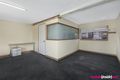 Property photo of 48 Don Mills Avenue Hebersham NSW 2770