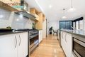 Property photo of 90 Yarralumla Drive Wodonga VIC 3690