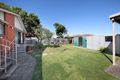 Property photo of 13 Browns Road Bentleigh East VIC 3165