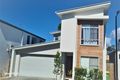 Property photo of 46 Seashell Avenue Coomera QLD 4209