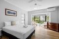 Property photo of 136 Flaxton Drive Mapleton QLD 4560