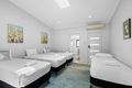 Property photo of 136 Flaxton Drive Mapleton QLD 4560