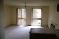 Property photo of 1/5 Scoresby Street Kerang VIC 3579