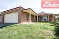 Property photo of 12 Avondale Drive Wodonga VIC 3690