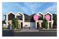Property photo of 14 Keith Avenue North Plympton SA 5037