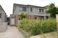 Property photo of 10/176-178 Ray Road Epping NSW 2121
