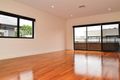 Property photo of 10/176-178 Ray Road Epping NSW 2121