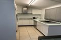Property photo of 8 Owen Avenue Kyeemagh NSW 2216