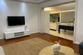 Property photo of 8 Owen Avenue Kyeemagh NSW 2216