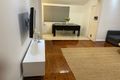 Property photo of 8 Owen Avenue Kyeemagh NSW 2216