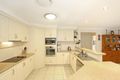 Property photo of 7 Lookout Place Narangba QLD 4504