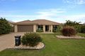 Property photo of 7 Lookout Place Narangba QLD 4504