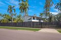 Property photo of 3 Styles Street Alawa NT 0810