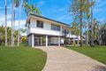 Property photo of 3 Styles Street Alawa NT 0810