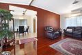Property photo of 3 Styles Street Alawa NT 0810