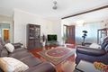 Property photo of 3 Styles Street Alawa NT 0810