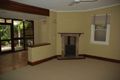 Property photo of 33 Lexcen Close Cottesloe WA 6011