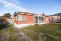 Property photo of 6 Fairway Crescent Riverside TAS 7250