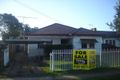 Property photo of 237 River Avenue Carramar NSW 2163