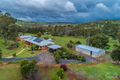 Property photo of 23 Orchard Road Bindoon WA 6502