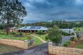 Property photo of 23 Orchard Road Bindoon WA 6502