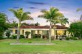 Property photo of 4 Rosebud Esplanade Victoria Point QLD 4165