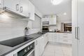 Property photo of 4 Rosebud Esplanade Victoria Point QLD 4165