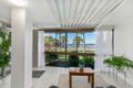 Property photo of 4 Rosebud Esplanade Victoria Point QLD 4165