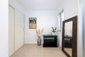 Property photo of 6/10 Rosamond Road Footscray VIC 3011