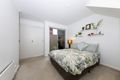 Property photo of 6/10 Rosamond Road Footscray VIC 3011