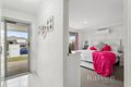 Property photo of 8 Bergala Drive Ellenbrook WA 6069