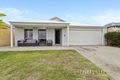 Property photo of 8 Bergala Drive Ellenbrook WA 6069