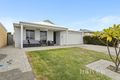 Property photo of 8 Bergala Drive Ellenbrook WA 6069