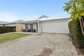 Property photo of 8 Bergala Drive Ellenbrook WA 6069