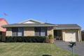 Property photo of 45 McCredie Drive Horningsea Park NSW 2171