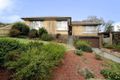 Property photo of 30 Eamon Drive Viewbank VIC 3084